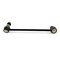 Mevotech 04-03 Infiniti M45/05-02 Infiniti Q45 Stablzr Link Kt, Ms30813 MS30813 - alternate 3